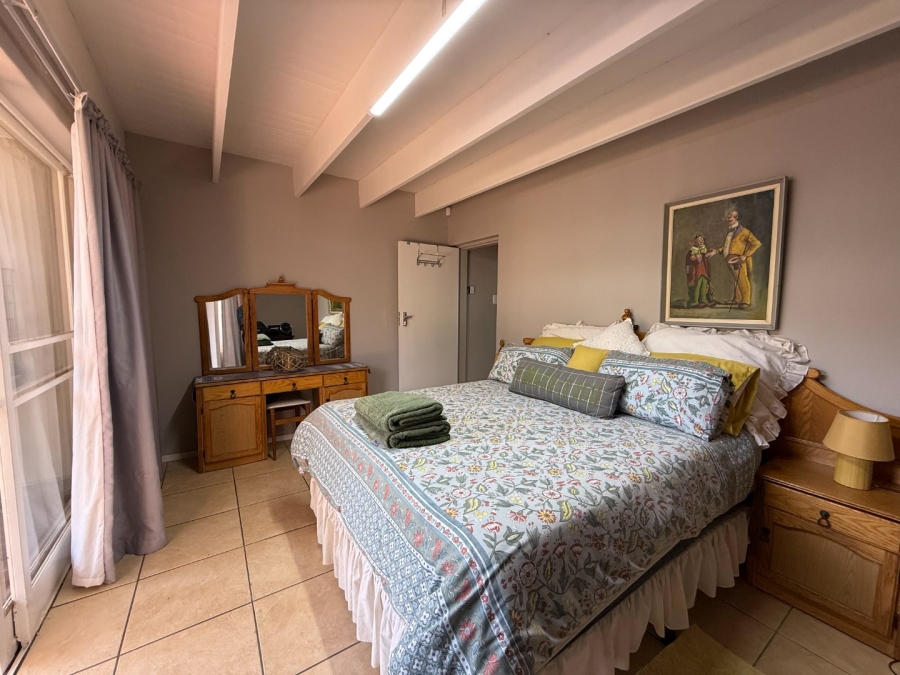 To Let 2 Bedroom Property for Rent in Schoemansville North West